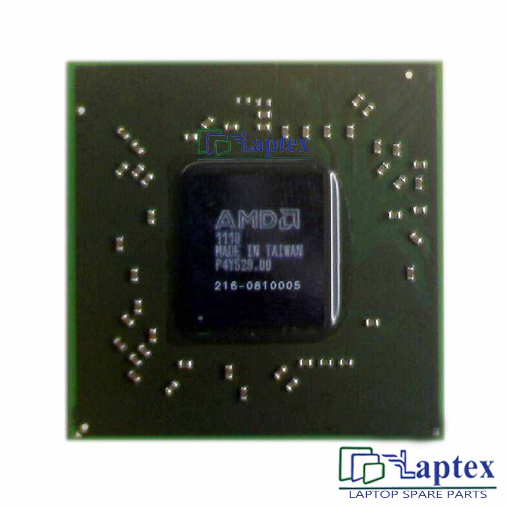 AMD 216-0810005 IC